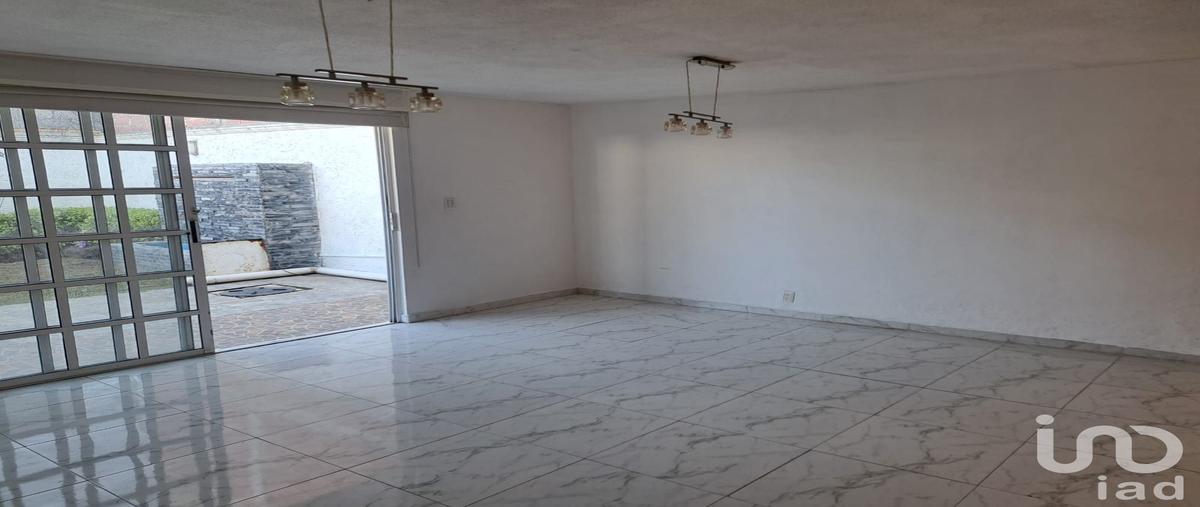 Foto de casa en venta en lomas de leÃ³n , lomas de coacalco 2a. secciÃ³n (bosques), coacalco de berriozÃ¡bal, mÃ©xico, 30953525 No. 04