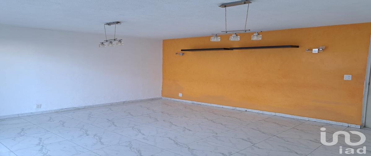 Foto de casa en venta en lomas de leÃ³n , lomas de coacalco 2a. secciÃ³n (bosques), coacalco de berriozÃ¡bal, mÃ©xico, 30953525 No. 05