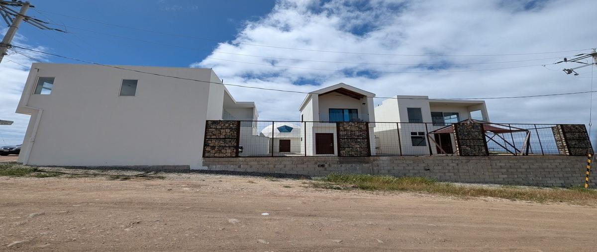 Foto de edificio en venta en lomas de leon , lomas de león, playas de rosarito, baja california, 30027798 No. 04