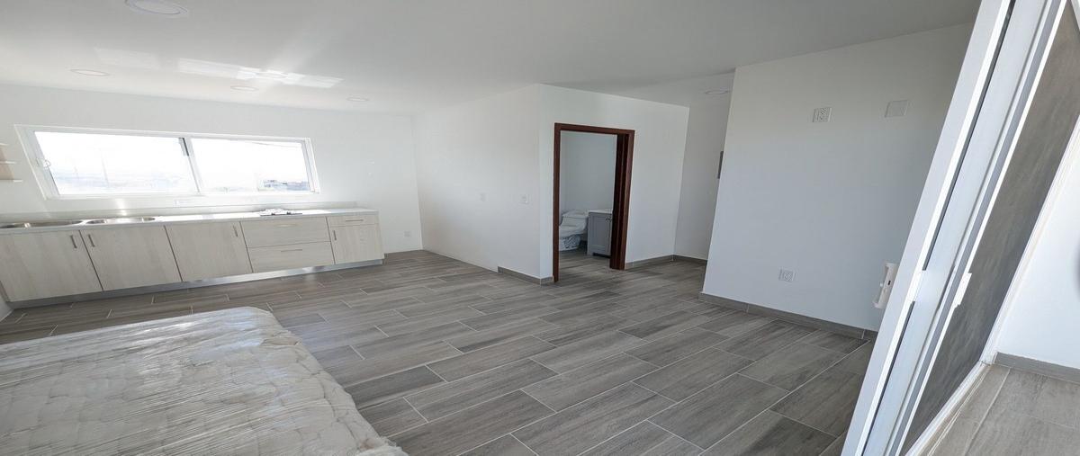 Foto de edificio en venta en lomas de leon , lomas de león, playas de rosarito, baja california, 30027798 No. 05