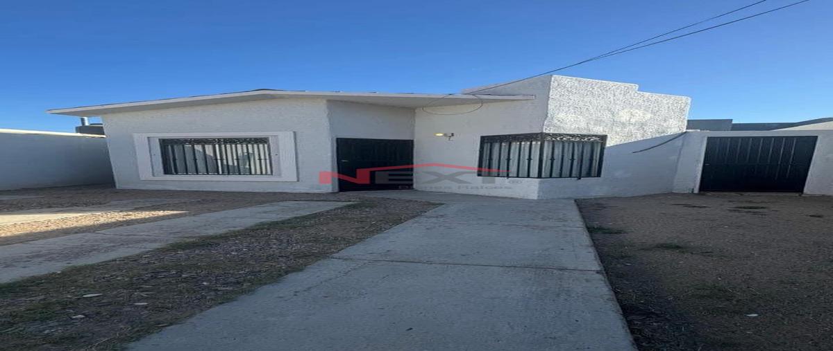 Foto de casa en lomas de linda vista 0, lomas de lindavista, hermosillo, sonora, 0 foto 01 Foto de casa en renta en lomas de linda vista 0, lomas de lindavista, hermosillo, sonora, 0 No. 01