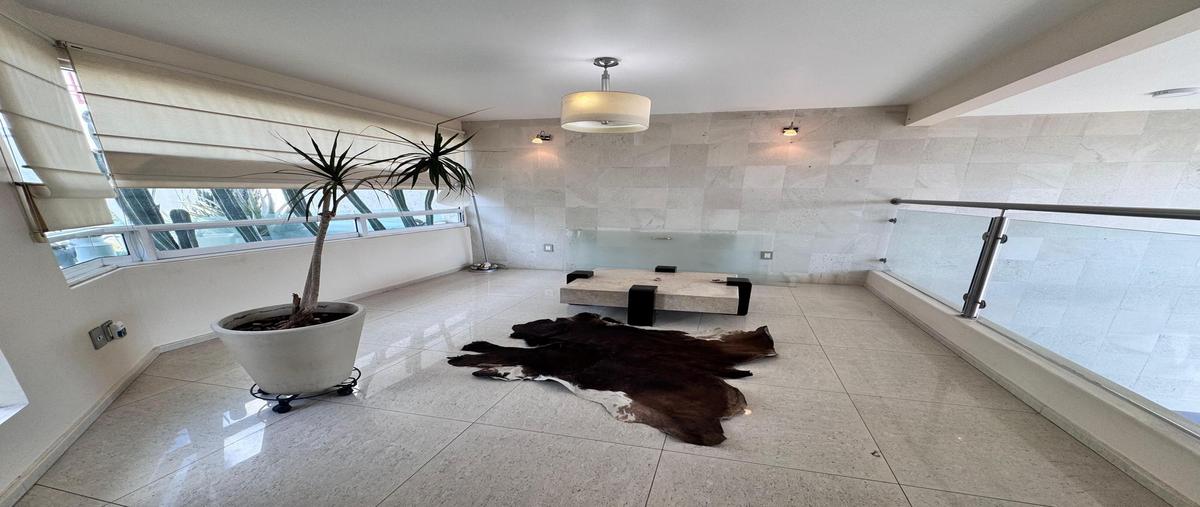 Foto de casa en , lomas de lindavista el copal, tlalnepantla de baz, méxico, 0 foto 03 Foto de casa en venta en , lomas de lindavista el copal, tlalnepantla de baz, méxico, 0 No. 03