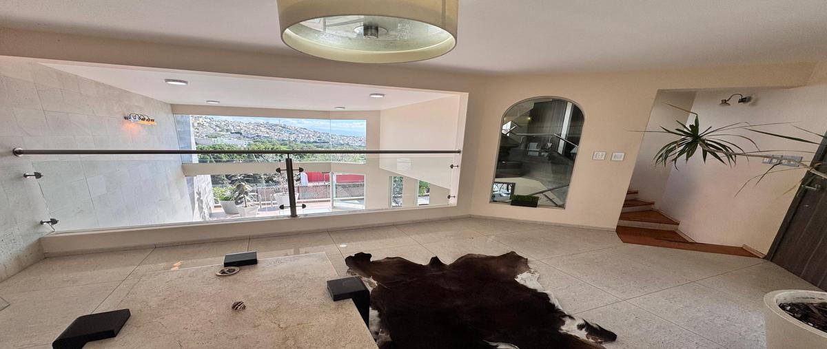 Foto de casa en , lomas de lindavista el copal, tlalnepantla de baz, méxico, 0 foto 04 Foto de casa en venta en , lomas de lindavista el copal, tlalnepantla de baz, méxico, 0 No. 04