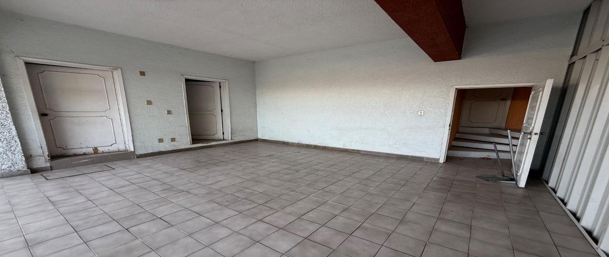 Foto de casa en renta en  , lomas de lindavista el copal, tlalnepantla de baz, méxico, 0 No. 03