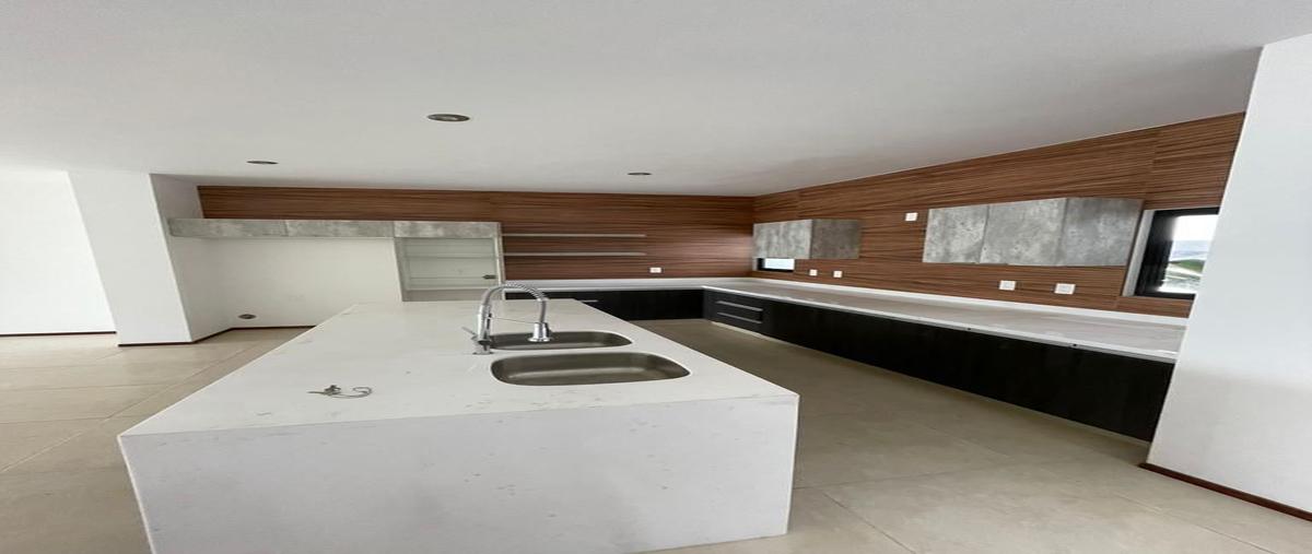 Foto de casa en venta en  , lomas de lindavista, querétaro, querétaro, 26155714 No. 05