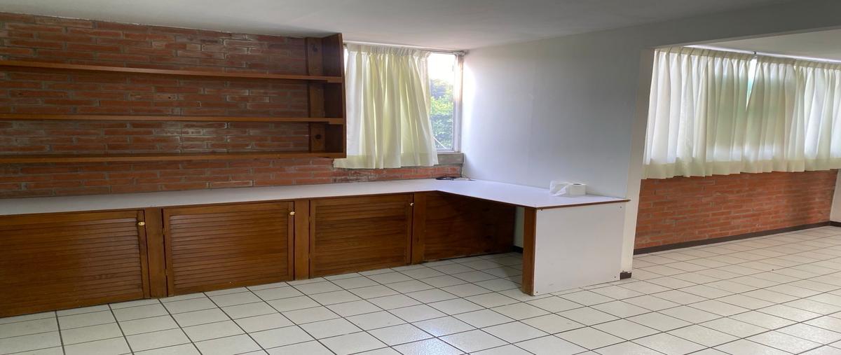 Foto de departamento en renta en  , lomas de lindavista, querétaro, querétaro, 0 No. 05