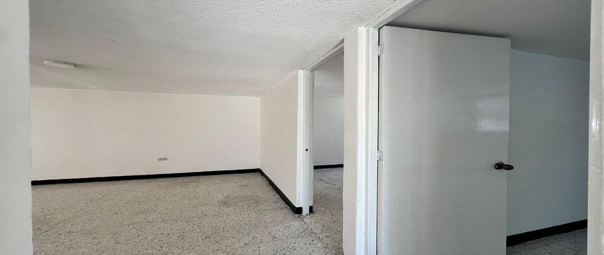 Foto de departamento en renta en  , lomas de loreto, puebla, puebla, 30354630 No. 02