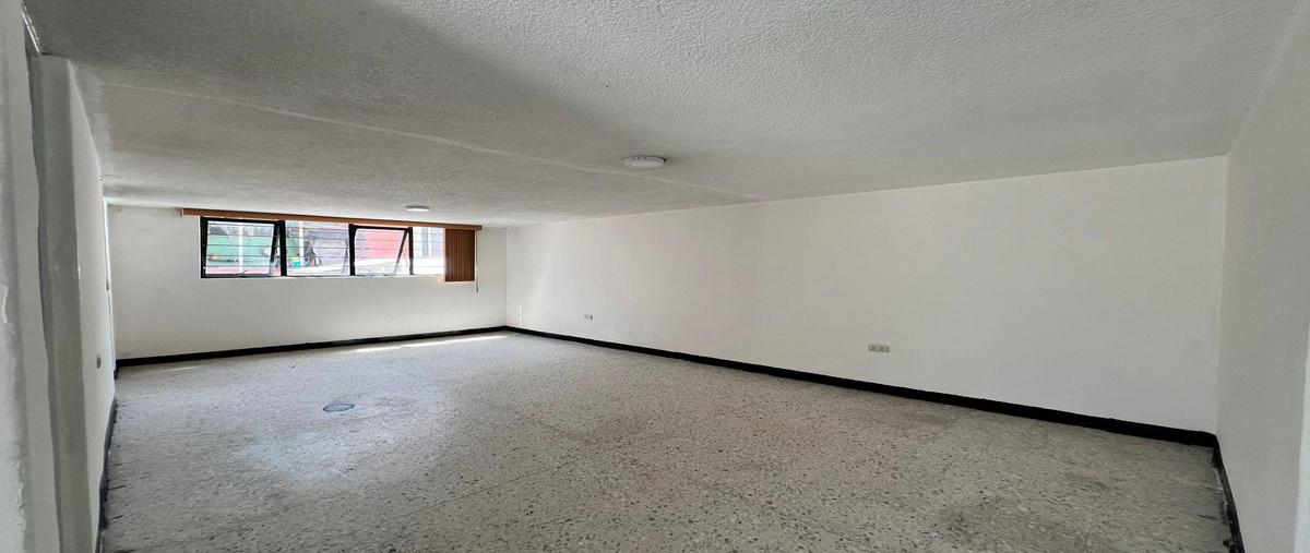 Foto de departamento en renta en  , lomas de loreto, puebla, puebla, 30354630 No. 03