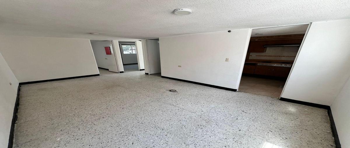 Foto de departamento en renta en  , lomas de loreto, puebla, puebla, 30354630 No. 05
