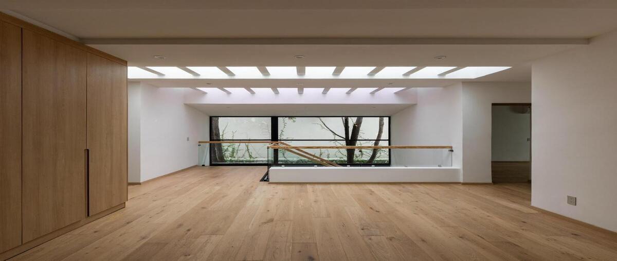 Foto de casa en venta en lomas de los alamos , lomas del bosque, zapopan, jalisco, 29994552 No. 05