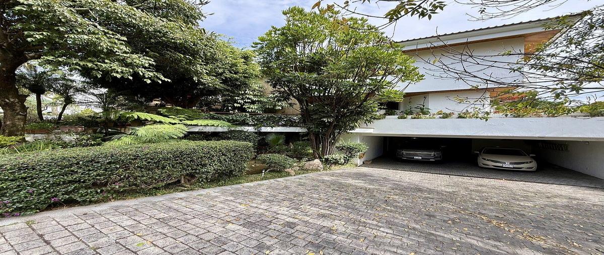 Foto de casa en lomas de los alamos , lomas del bosque, zapopan, jalisco, 30690031 foto 03 Foto de casa en venta en lomas de los alamos , lomas del bosque, zapopan, jalisco, 30690031 No. 03