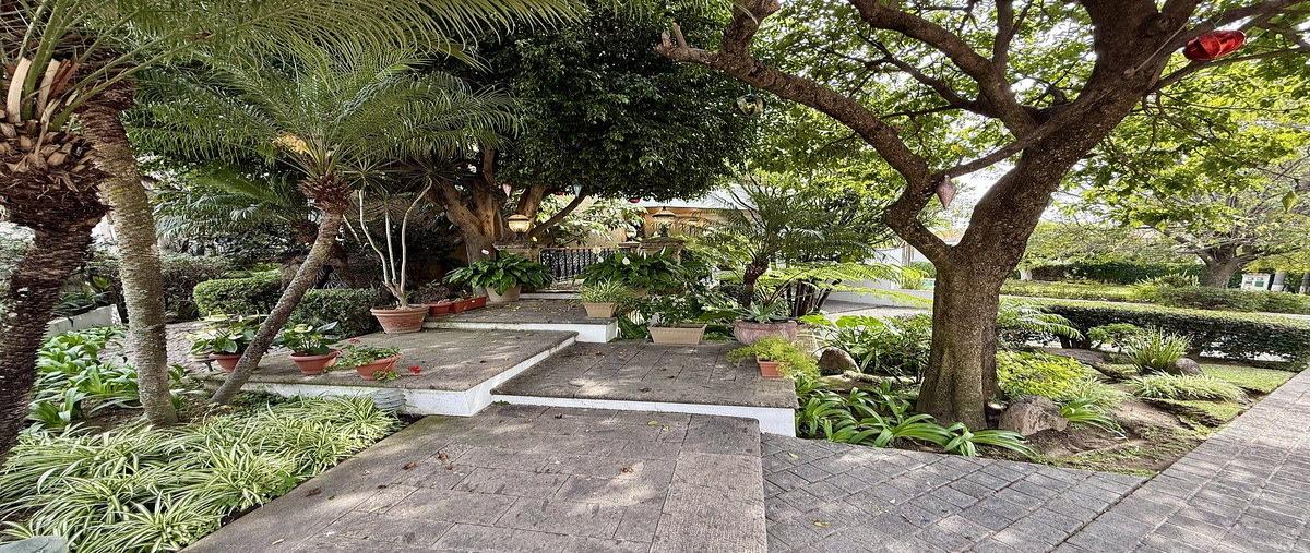 Foto de casa en lomas de los alamos , lomas del bosque, zapopan, jalisco, 30690031 foto 05 Foto de casa en venta en lomas de los alamos , lomas del bosque, zapopan, jalisco, 30690031 No. 05