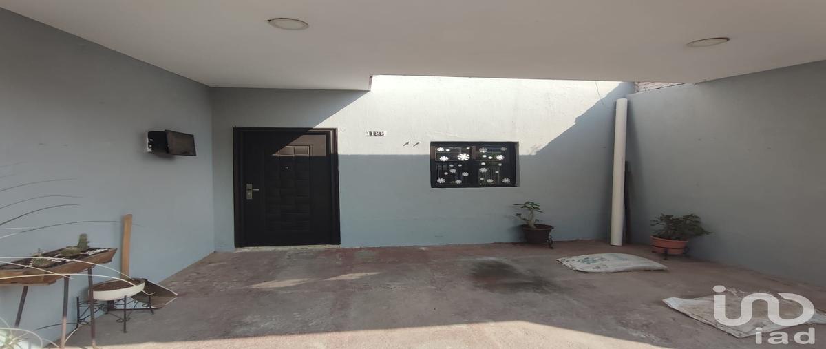 Foto de casa en lomas de los altos 1253, lomas de atemajac, zapopan, jalisco, 30589711 foto 02 Foto de casa en venta en lomas de los altos 1253, lomas de atemajac, zapopan, jalisco, 30589711 No. 02