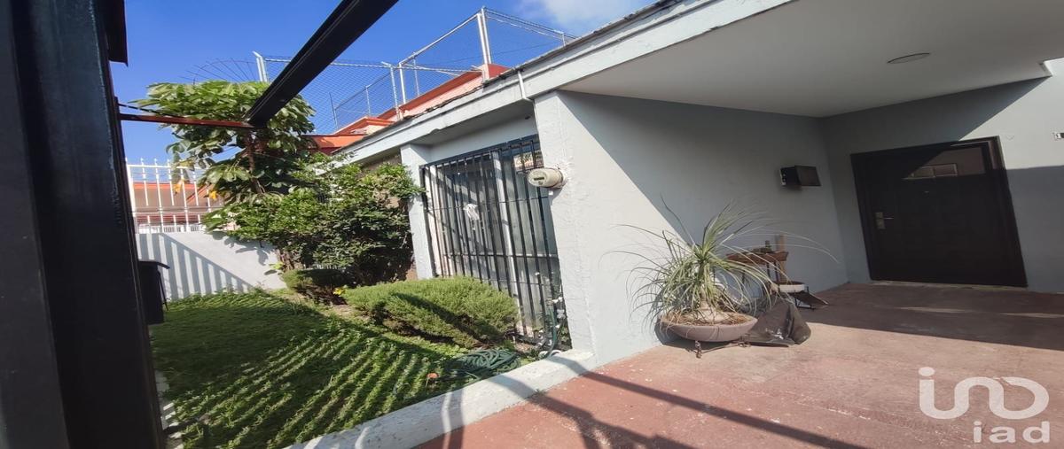 Foto de casa en lomas de los altos 1253, lomas de atemajac, zapopan, jalisco, 30589711 foto 03 Foto de casa en venta en lomas de los altos 1253, lomas de atemajac, zapopan, jalisco, 30589711 No. 03