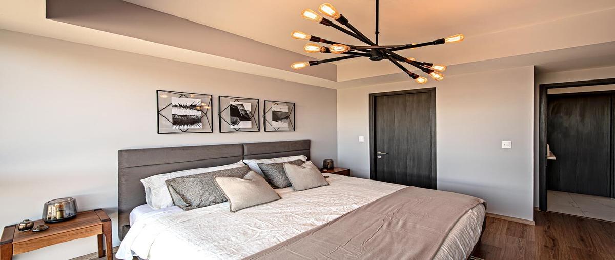 Foto de departamento en venta en  , lomas de los angeles del pueblo tetelpan, álvaro obregón, df / cdmx, 28516105 No. 05