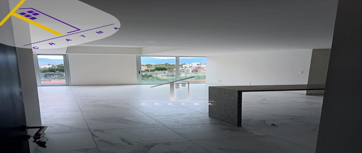 Foto de departamento en venta en  , lomas de los angeles del pueblo tetelpan, álvaro obregón, df / cdmx, 0 No. 03