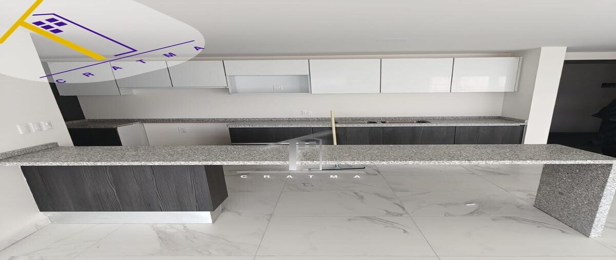 Foto de departamento en venta en  , lomas de los angeles del pueblo tetelpan, álvaro obregón, df / cdmx, 0 No. 05