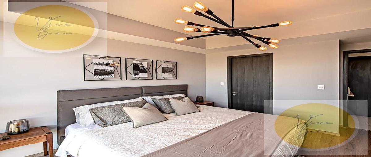 Foto de departamento en venta en  , lomas de los angeles del pueblo tetelpan, álvaro obregón, df / cdmx, 30630491 No. 03