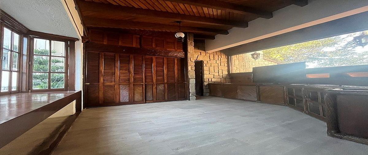 Foto de casa en , lomas de los angeles del pueblo tetelpan, álvaro obregón, df / cdmx, 30699597 foto 04 Foto de casa en venta en , lomas de los angeles del pueblo tetelpan, álvaro obregón, df / cdmx, 30699597 No. 04