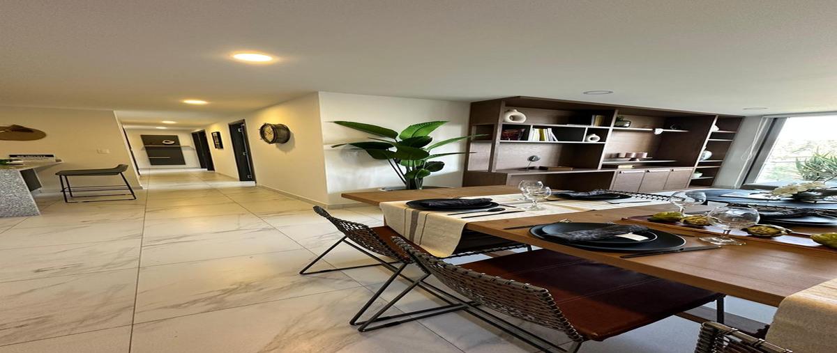 Foto de departamento en , lomas de los angeles del pueblo tetelpan, álvaro obregón, df / cdmx, 0 foto 02 Foto de departamento en venta en , lomas de los angeles del pueblo tetelpan, álvaro obregón, df / cdmx, 0 No. 02