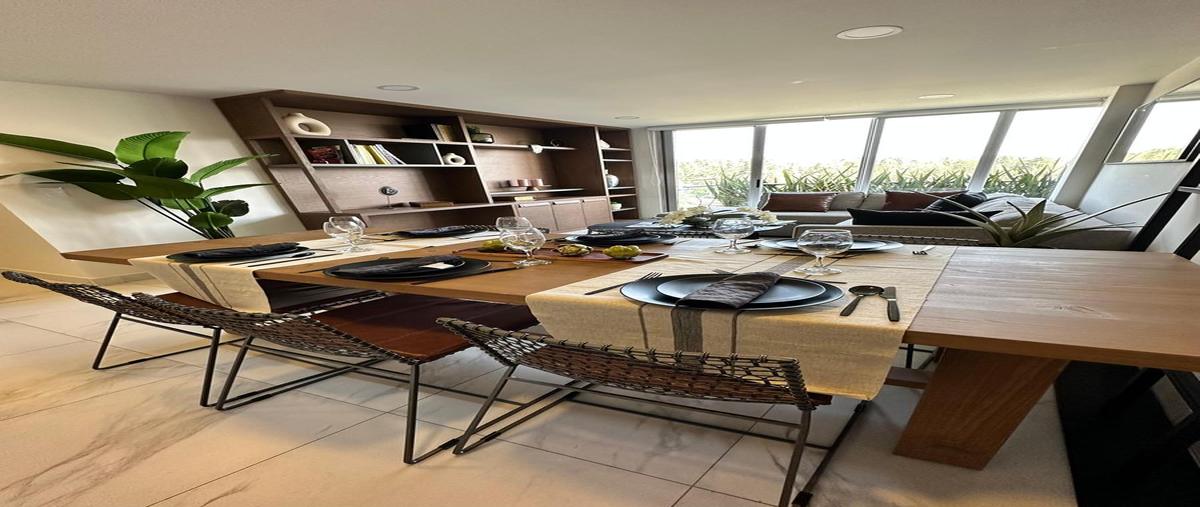 Foto de departamento en , lomas de los angeles del pueblo tetelpan, álvaro obregón, df / cdmx, 0 foto 03 Foto de departamento en venta en , lomas de los angeles del pueblo tetelpan, álvaro obregón, df / cdmx, 0 No. 03