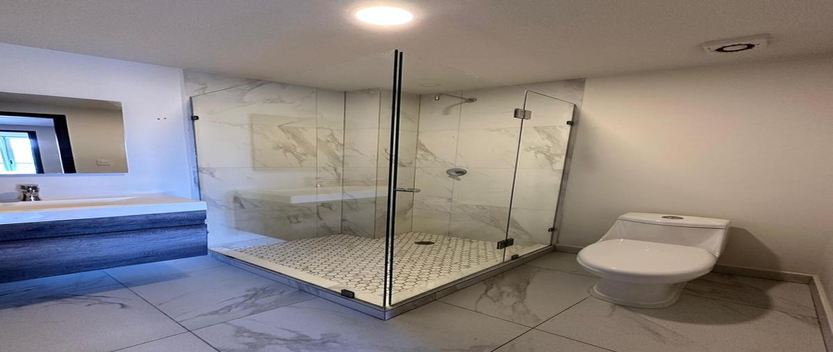 Foto de departamento en , lomas de los angeles del pueblo tetelpan, álvaro obregón, df / cdmx, 0 foto 05 Foto de departamento en venta en , lomas de los angeles del pueblo tetelpan, álvaro obregón, df / cdmx, 0 No. 05