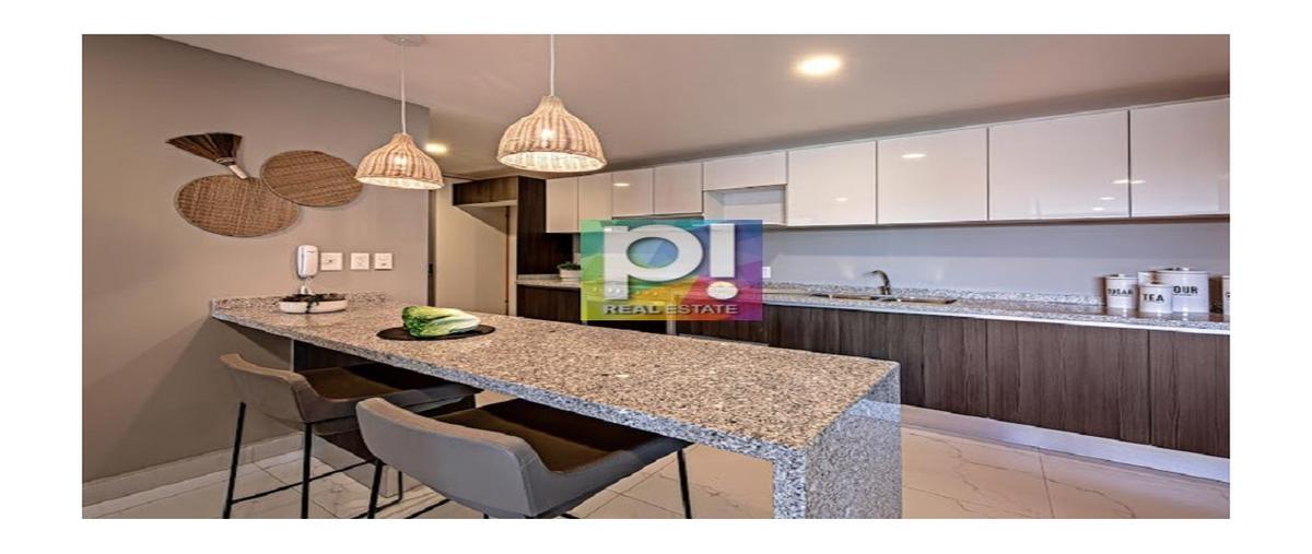 Foto de departamento en venta en  , lomas de los angeles del pueblo tetelpan, álvaro obregón, df / cdmx, 0 No. 04