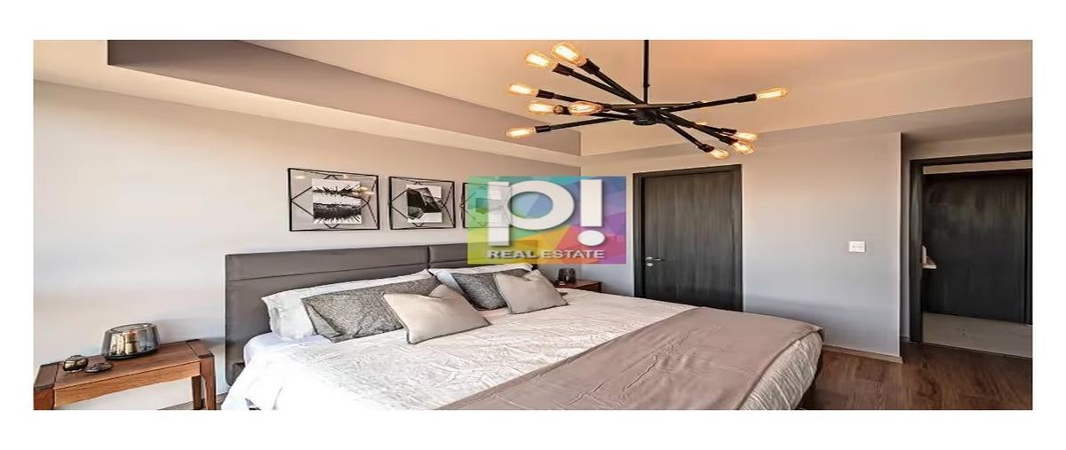 Foto de departamento en venta en  , lomas de los angeles del pueblo tetelpan, álvaro obregón, df / cdmx, 0 No. 05