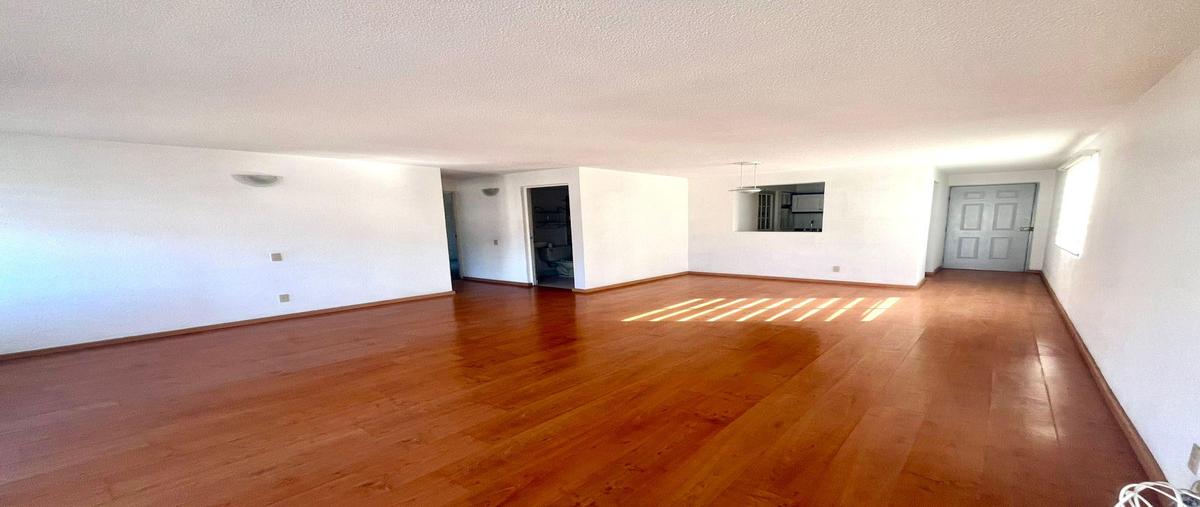Foto de departamento en venta en  , lomas de los angeles del pueblo tetelpan, álvaro obregón, df / cdmx, 0 No. 03