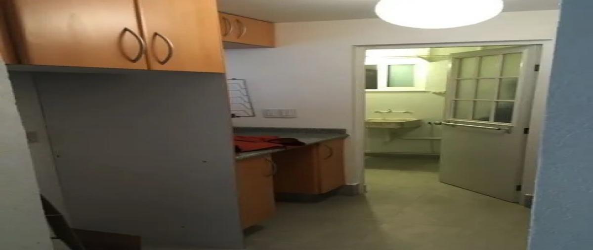 Foto de departamento en , lomas de los angeles del pueblo tetelpan, álvaro obregón, df / cdmx, 0 foto 02 Foto de departamento en renta en , lomas de los angeles del pueblo tetelpan, álvaro obregón, df / cdmx, 0 No. 02