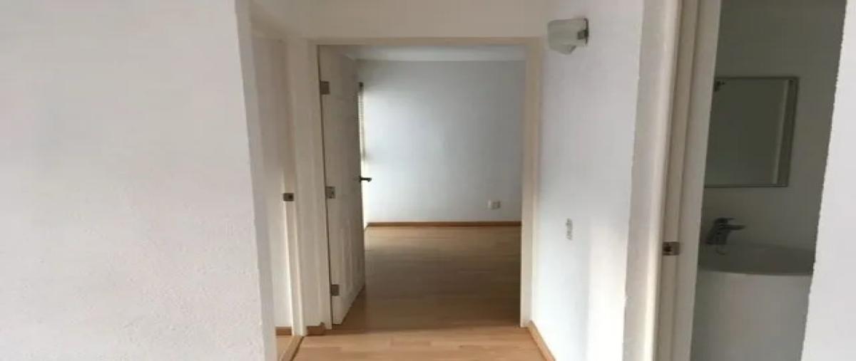 Foto de departamento en , lomas de los angeles del pueblo tetelpan, álvaro obregón, df / cdmx, 0 foto 03 Foto de departamento en renta en , lomas de los angeles del pueblo tetelpan, álvaro obregón, df / cdmx, 0 No. 03