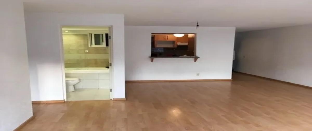 Foto de departamento en , lomas de los angeles del pueblo tetelpan, álvaro obregón, df / cdmx, 0 foto 04 Foto de departamento en renta en , lomas de los angeles del pueblo tetelpan, álvaro obregón, df / cdmx, 0 No. 04