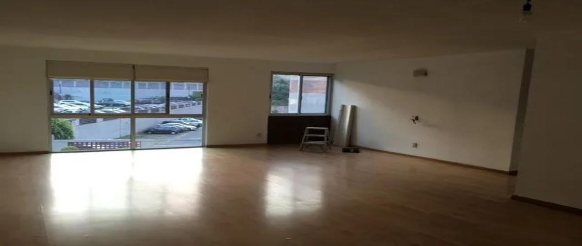 Foto de departamento en , lomas de los angeles del pueblo tetelpan, álvaro obregón, df / cdmx, 0 foto 05 Foto de departamento en renta en , lomas de los angeles del pueblo tetelpan, álvaro obregón, df / cdmx, 0 No. 05