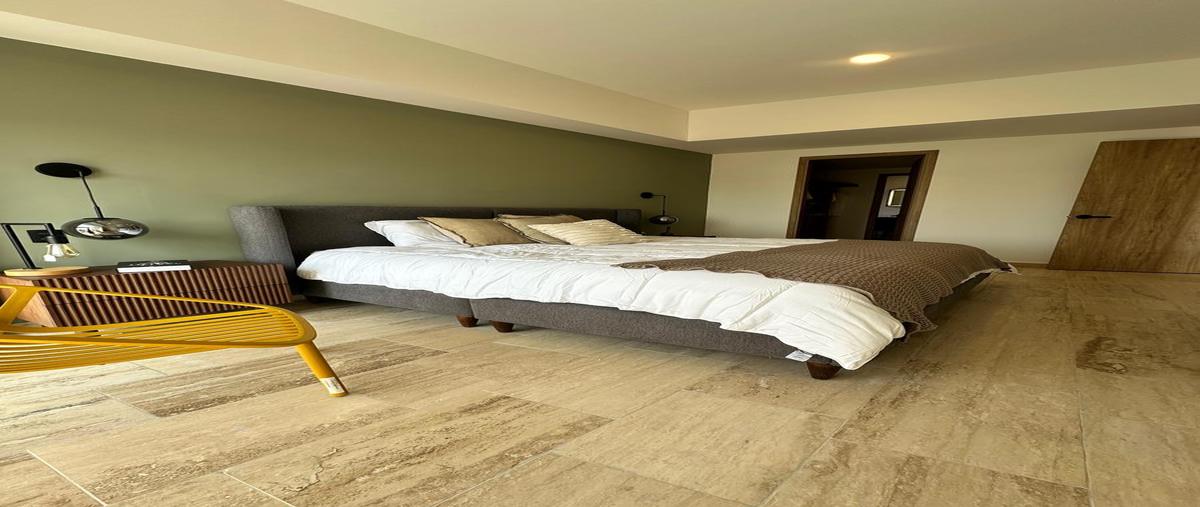 Foto de departamento en venta en  , lomas de los angeles del pueblo tetelpan, álvaro obregón, df / cdmx, 0 No. 10