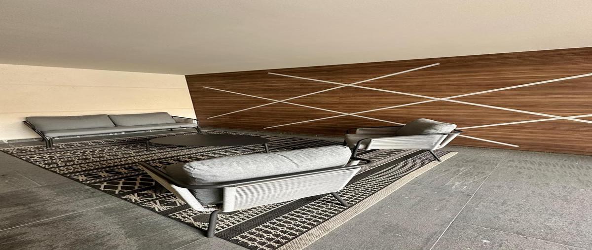 Foto de departamento en venta en  , lomas de los angeles del pueblo tetelpan, álvaro obregón, df / cdmx, 31096179 No. 03