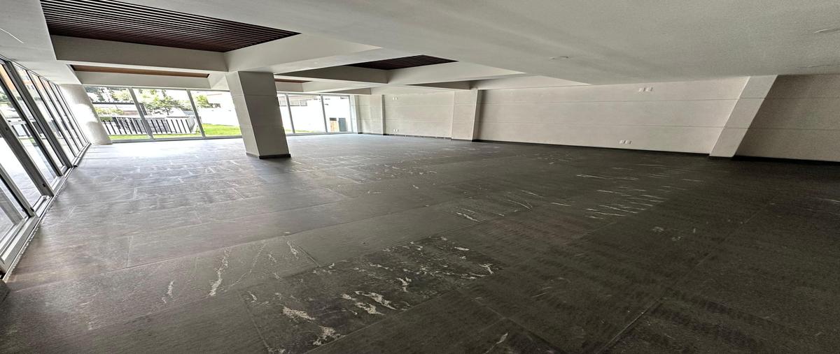 Foto de departamento en venta en  , lomas de los angeles del pueblo tetelpan, álvaro obregón, df / cdmx, 31096179 No. 04