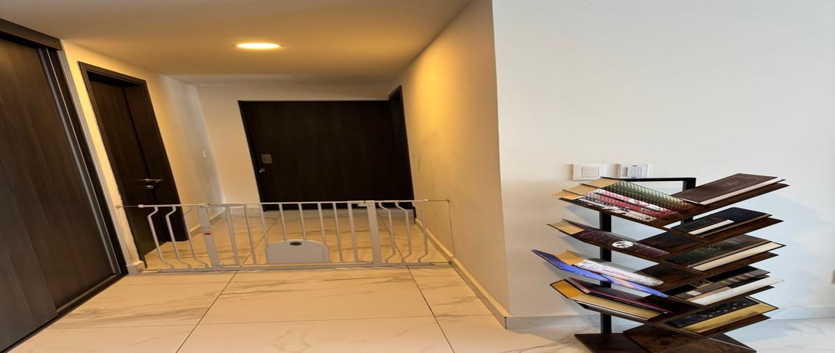 Foto de departamento en venta en  , lomas de los angeles del pueblo tetelpan, álvaro obregón, df / cdmx, 0 No. 05