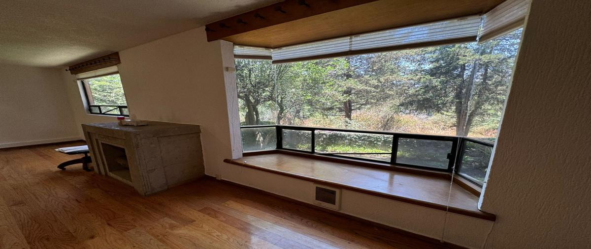 Foto de departamento en renta en  , lomas de los cedros, álvaro obregón, df / cdmx, 0 No. 03
