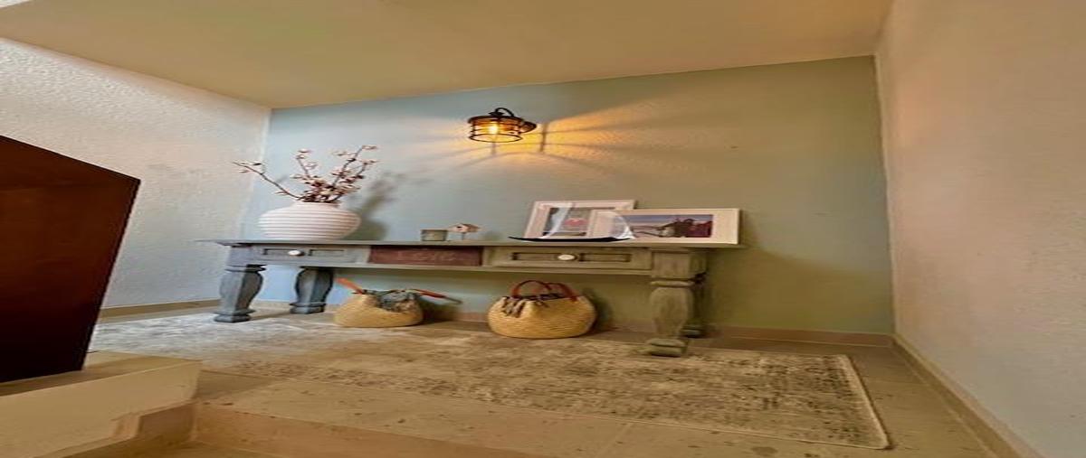 Foto de casa en venta en  , lomas de los cedros, álvaro obregón, df / cdmx, 0 No. 03