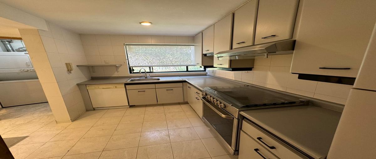 Foto de departamento en , lomas de los cedros, álvaro obregón, df / cdmx, 0 foto 05 Foto de departamento en renta en , lomas de los cedros, álvaro obregón, df / cdmx, 0 No. 05