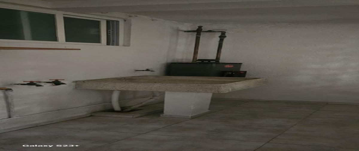 Foto de departamento en venta en  , lomas de los cedros, álvaro obregón, df / cdmx, 0 No. 04