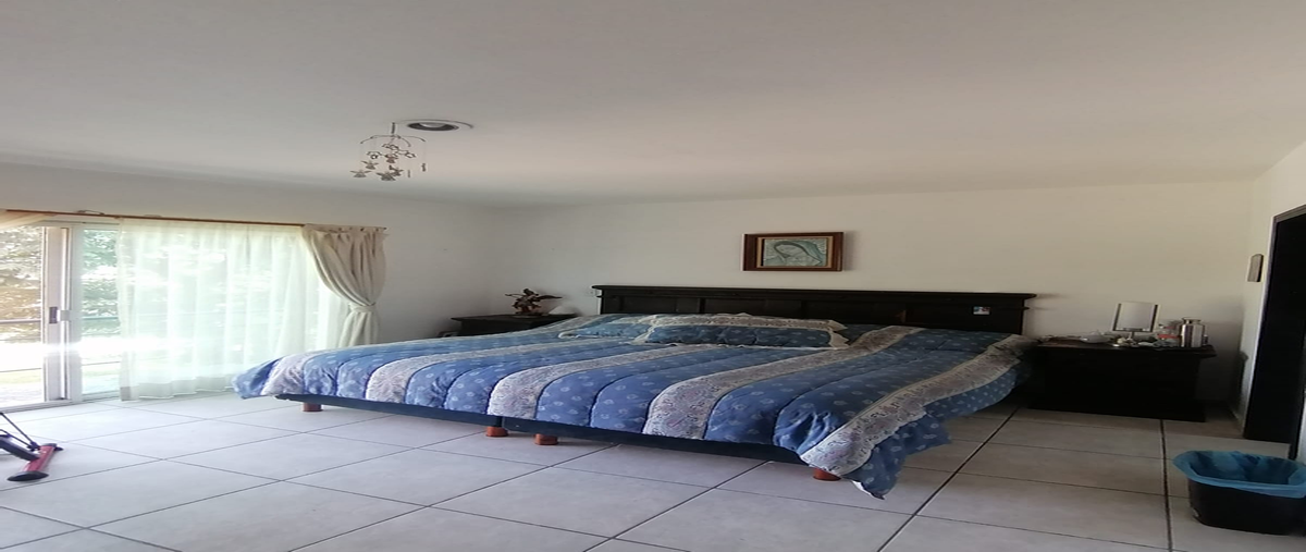 Foto de casa en venta en lomas de los cedros , bosque real, tlajomulco de zúñiga, jalisco, 0 No. 10