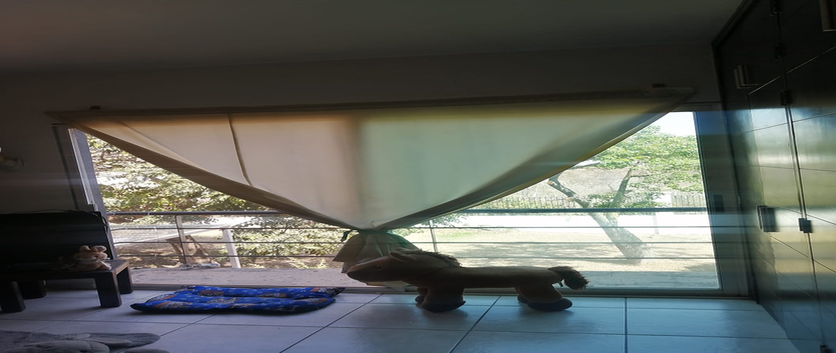 Foto de casa en venta en lomas de los cedros , bosque real, tlajomulco de zúñiga, jalisco, 0 No. 12