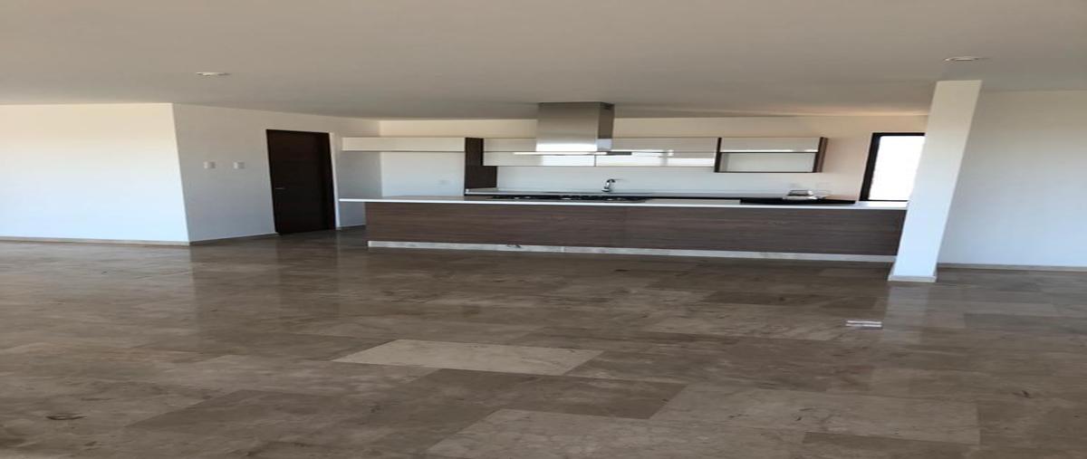 Foto de departamento en renta en  , lomas de los filtros, san luis potosí, san luis potosí, 0 No. 03