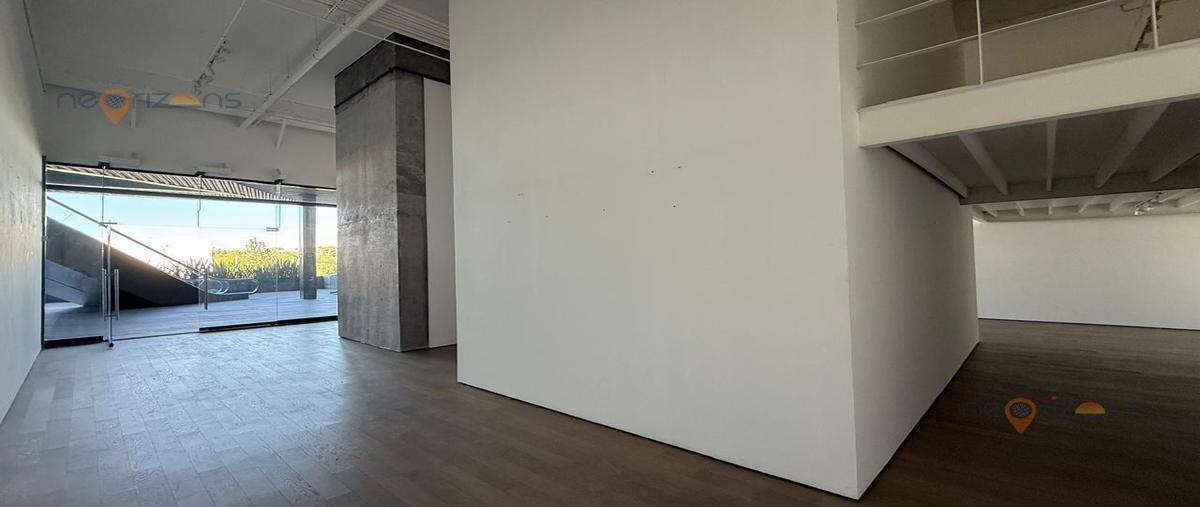 Foto de local en renta en  , lomas de los filtros, san luis potosí, san luis potosí, 30545817 No. 03