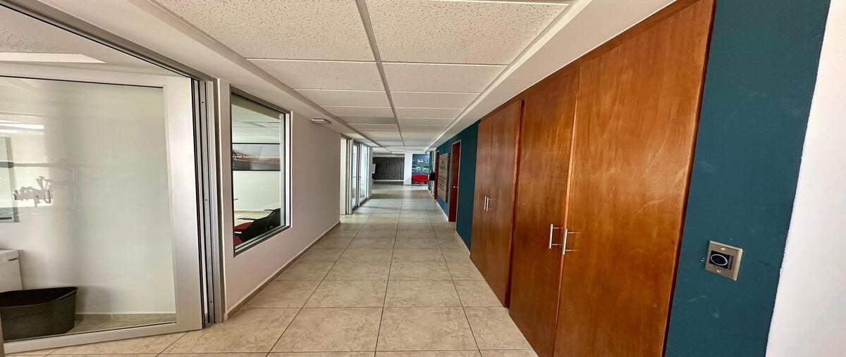 Foto de oficina en renta en  , lomas de los filtros, san luis potosí, san luis potosí, 0 No. 05