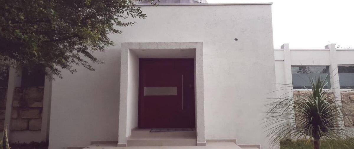 Foto de casa en , lomas de los pilares, cadereyta jiménez, nuevo león, 0 foto 02 Foto de casa en venta en , lomas de los pilares, cadereyta jiménez, nuevo león, 0 No. 02