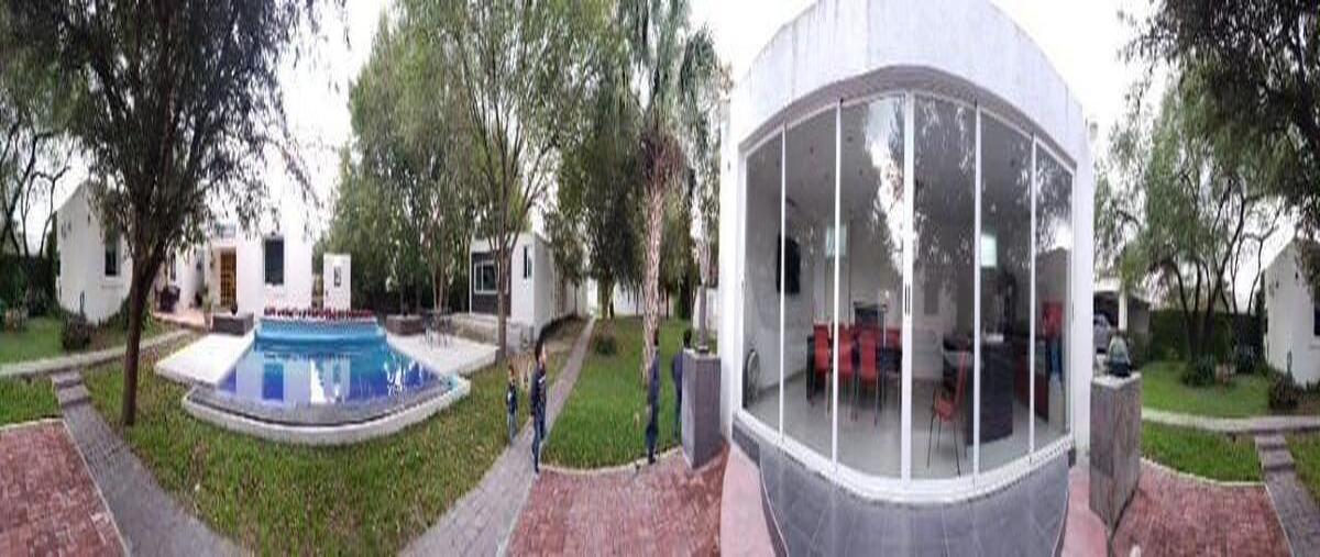 Foto de casa en , lomas de los pilares, cadereyta jiménez, nuevo león, 0 foto 03 Foto de casa en venta en , lomas de los pilares, cadereyta jiménez, nuevo león, 0 No. 03