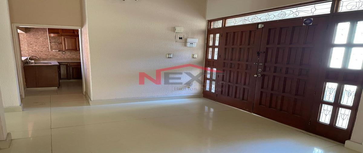 Foto de casa en venta en lomas de lourdes 0, lomas de lourdes, saltillo, coahuila de zaragoza, 0 No. 03