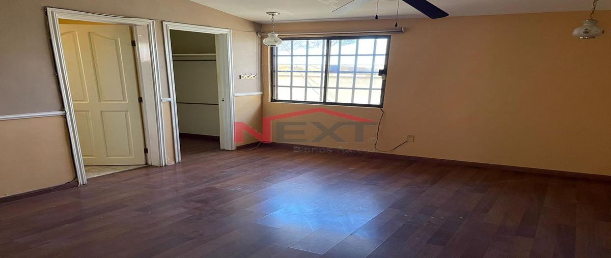 Foto de casa en venta en lomas de lourdes 0, lomas de lourdes, saltillo, coahuila de zaragoza, 0 No. 04
